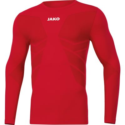 JAKO SHIRT COMFORT 2.0