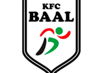 K.F.C. BAAL B