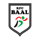 K.F.C. BAAL B