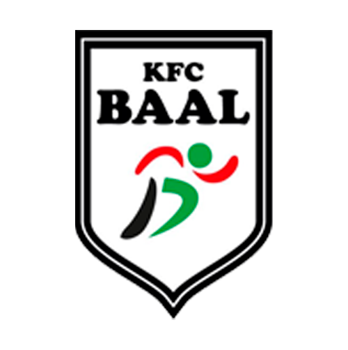 K.F.C. BAAL B