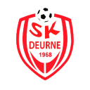 DEURNE S.K.