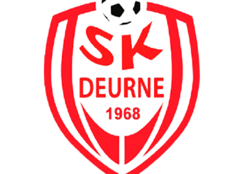 DEURNE S.K.