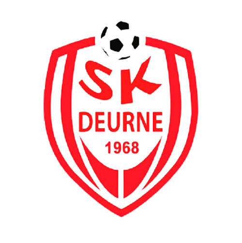 DEURNE S.K.