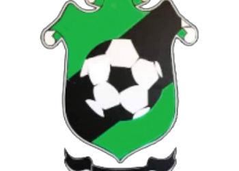 F.C. GEETBETS