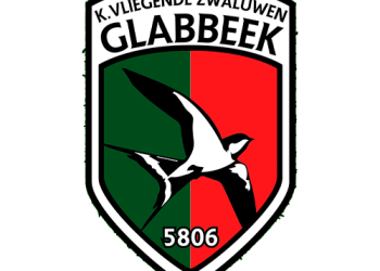 K.V.Z. GLABBEEK-ZUURBEMDE