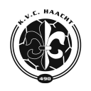 K.V.C. HAACHT A