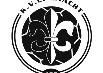 K.V.C. HAACHT A