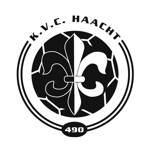 K.V.C. HAACHT A