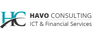 Havo Consulting