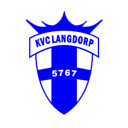 K.V.C. LANGDORP