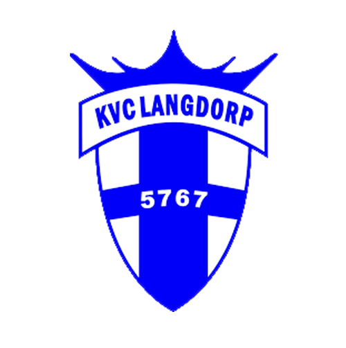 K.V.C. LANGDORP