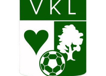 V.K. LINDEN B