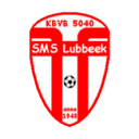 LUBBEEK ST-MARTINUS SPORT A