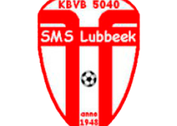 LUBBEEK ST-MARTINUS SPORT A