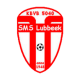LUBBEEK ST-MARTINUS SPORT B