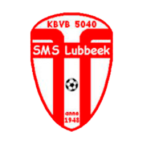 LUBBEEK ST-MARTINUS SPORT A