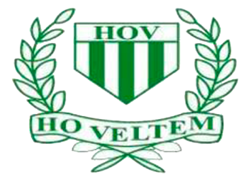 Veltem