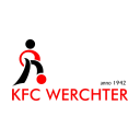 K.F.C. WERCHTER