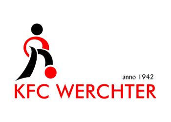 K.F.C. WERCHTER