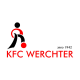 K.F.C. WERCHTER