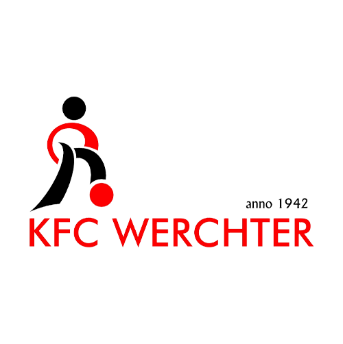 K.F.C. WERCHTER