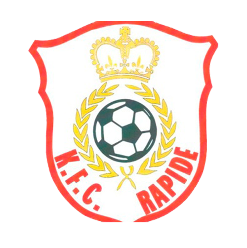 K.F.C. RAPIDE WEZEMAAL B