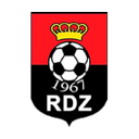 K. RODE DUIVELS ZOUTLEEUW A