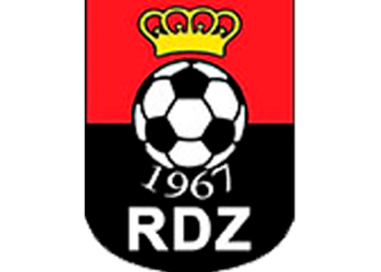 K. RODE DUIVELS ZOUTLEEUW A
