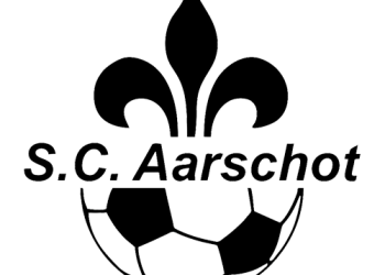 SPORTING CLUB AARSCHOT