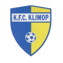 K.F.C. KLIMOP BEGIJNENDIJK