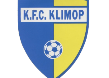 K.F.C. KLIMOP BEGIJNENDIJK