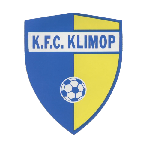 K.F.C. KLIMOP BEGIJNENDIJK