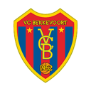 VC BEKKEVOORT