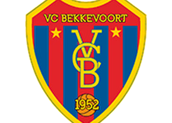 VC BEKKEVOORT