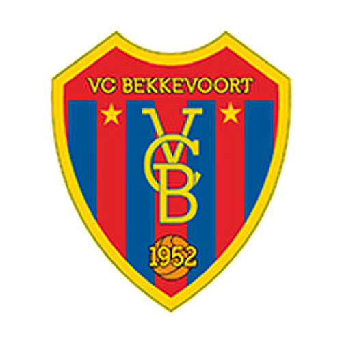 VC BEKKEVOORT