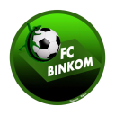 F.C. BINKOM