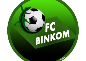 F.C. BINKOM