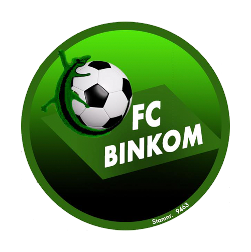 F.C. BINKOM