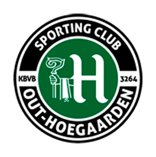 S.C. HOEGAARDEN-OUTGAARDEN B