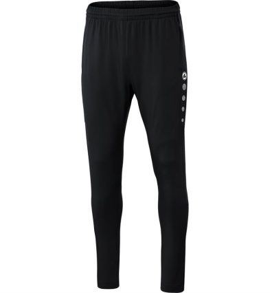 JAKO TRAININGSBROEK PREMIUM