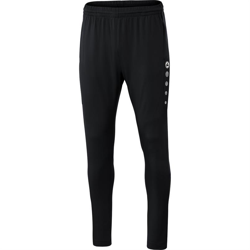 JAKO TRAININGSBROEK PREMIUM