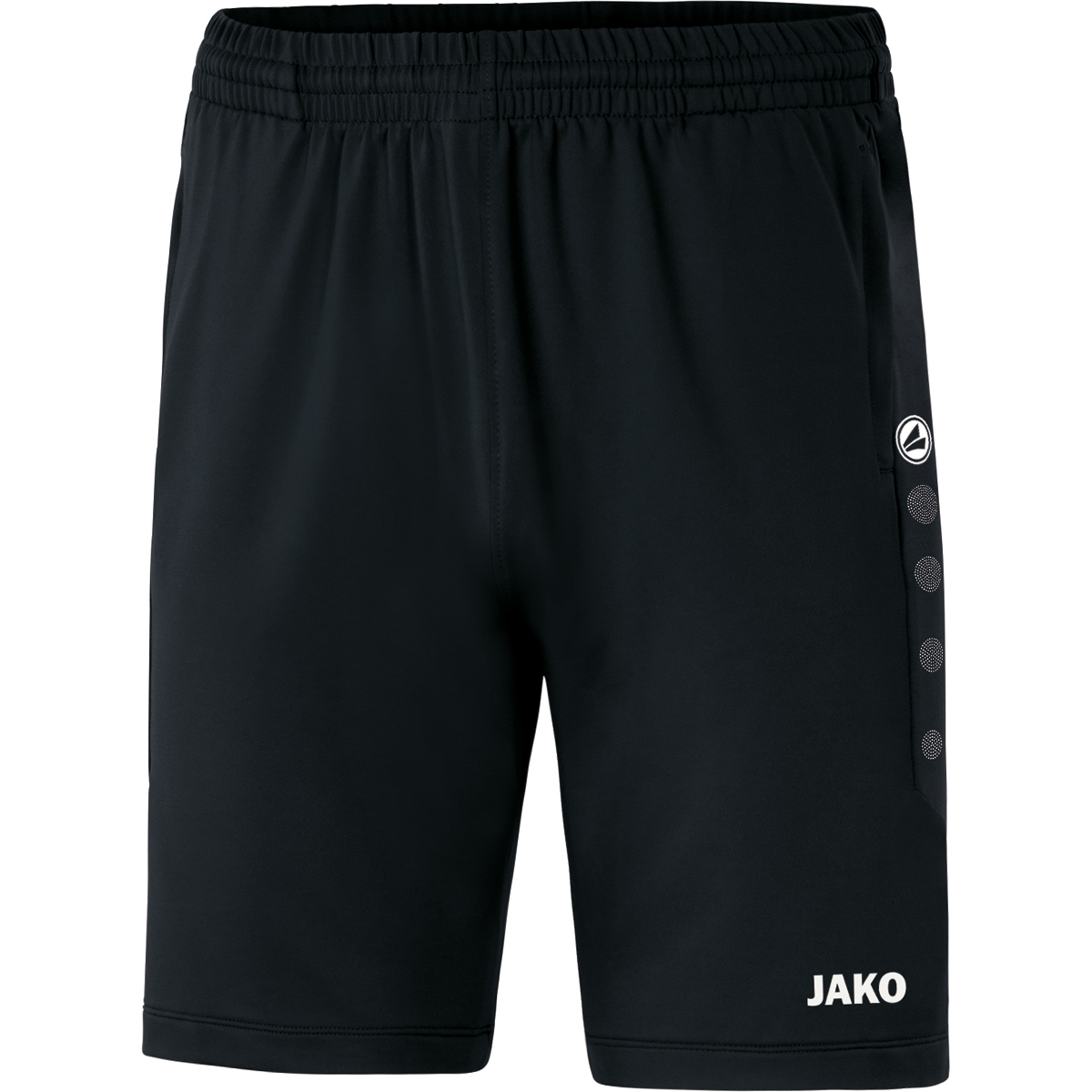 JAKO TRAININGSSHORT PREMIUM