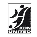 K.D.N. UNITED