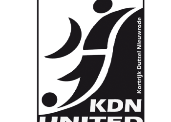 K.D.N. UNITED