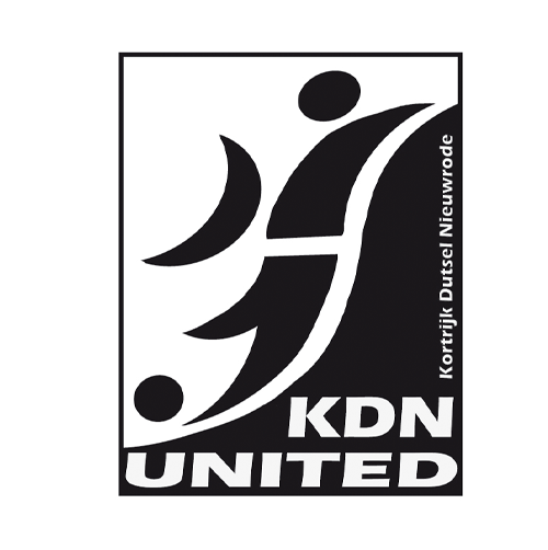 K.D.N. UNITED