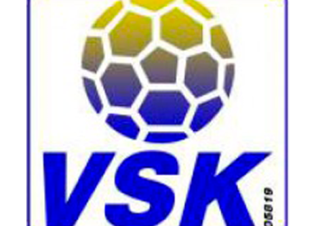 V.S. KORTENAKEN