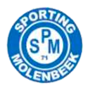 SP. MOLENBEEK