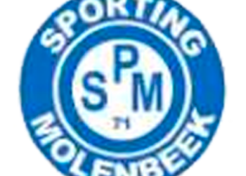 SP. MOLENBEEK