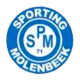 SP. MOLENBEEK