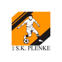 S.K. PLENKE WERCHTER